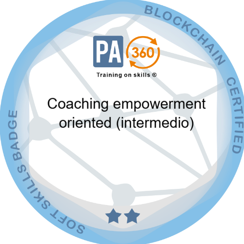 Badge pubblico 69346